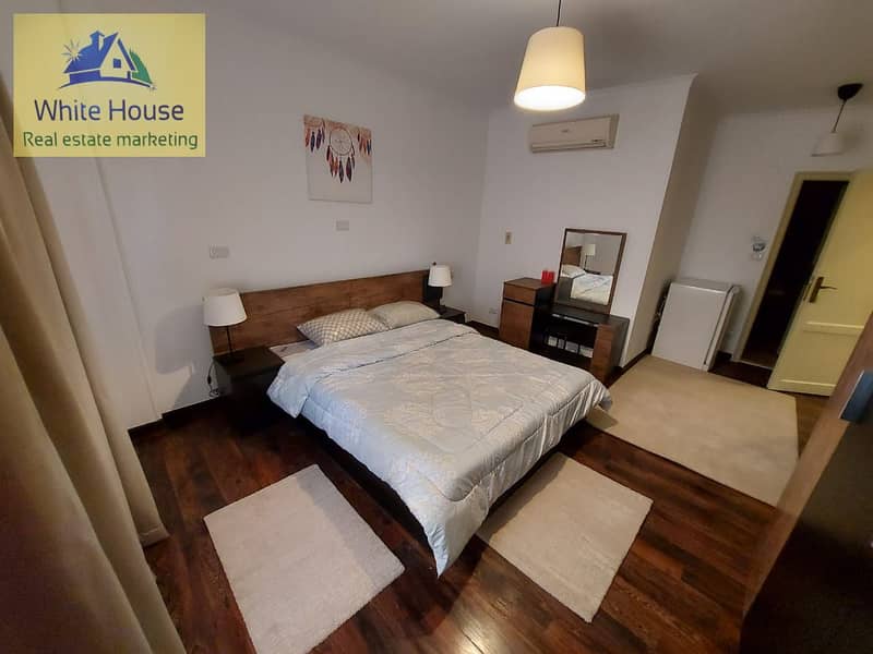 31 WhatsApp Image 2025-12-25 at 3.43. 51 PM (3). jpeg