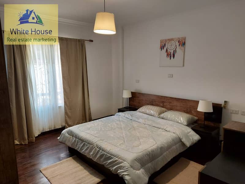 32 WhatsApp Image 2025-12-25 at 3.43. 51 PM (4). jpeg