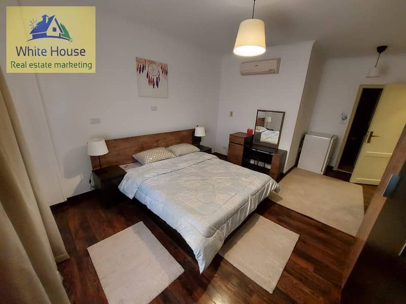 34 WhatsApp Image 2025-12-25 at 3.43. 52 PM (1). jpeg