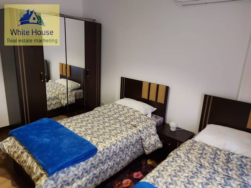 35 WhatsApp Image 2025-12-25 at 3.43. 52 PM (2). jpeg