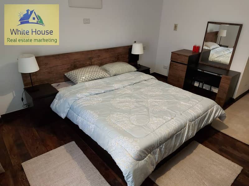 36 WhatsApp Image 2025-12-25 at 3.43. 52 PM. jpeg