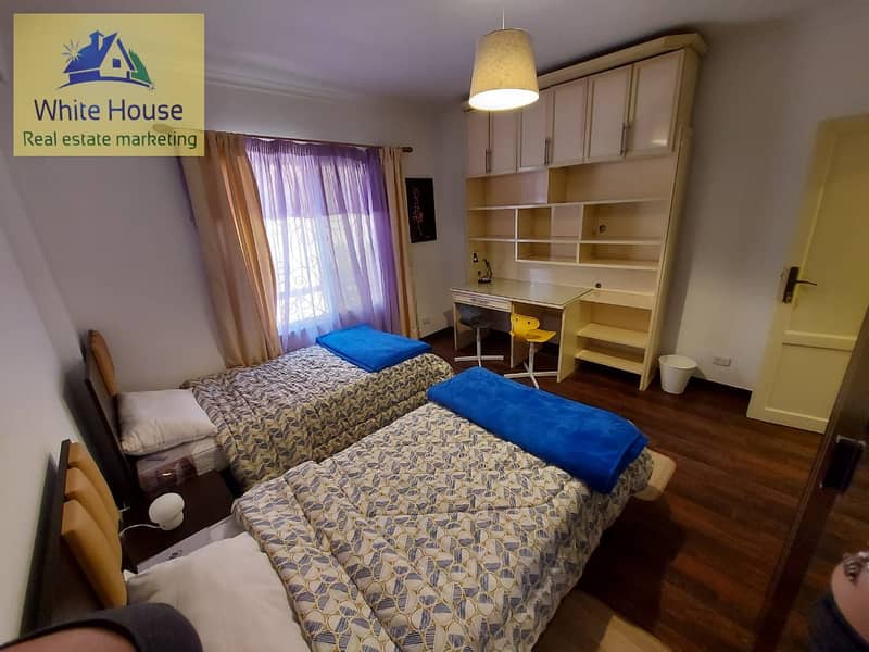 37 WhatsApp Image 2025-12-25 at 3.43. 53 PM (1). jpeg