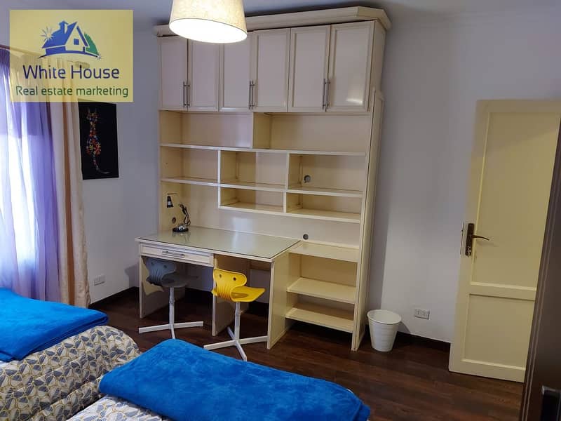 38 WhatsApp Image 2025-12-25 at 3.43. 53 PM (2). jpeg