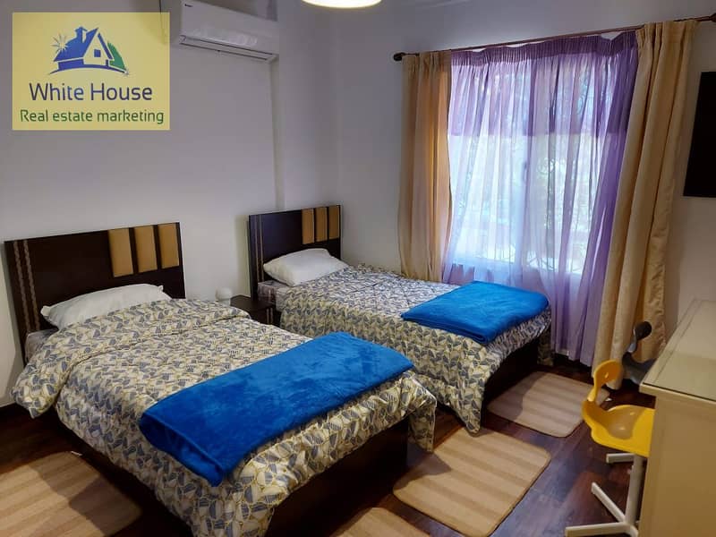 39 WhatsApp Image 2025-12-25 at 3.43. 53 PM. jpeg