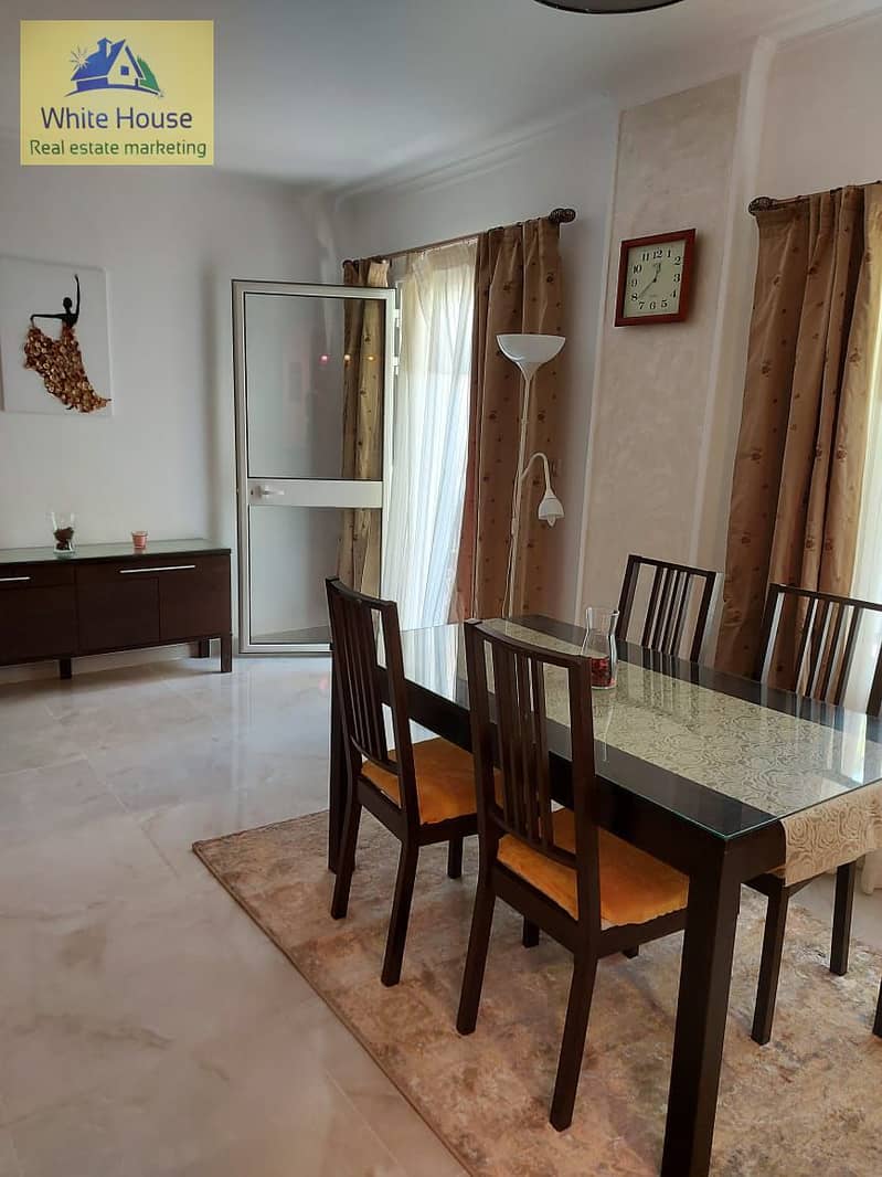 40 WhatsApp Image 2025-12-25 at 3.43. 54 PM (1). jpeg