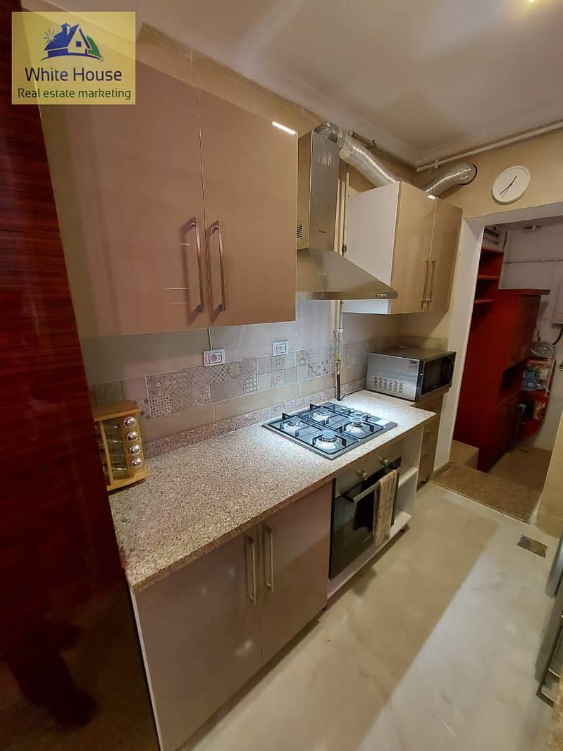 42 WhatsApp Image 2025-12-25 at 3.43. 54 PM (3). jpeg