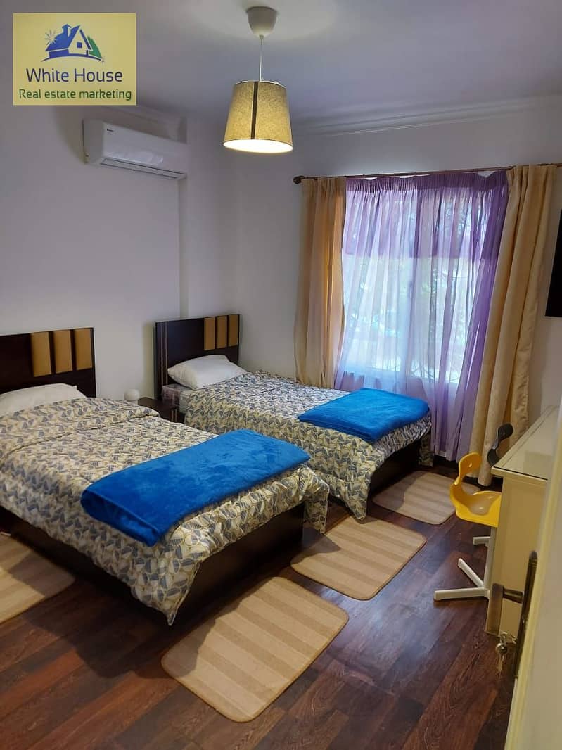 43 WhatsApp Image 2025-12-25 at 3.43. 54 PM. jpeg