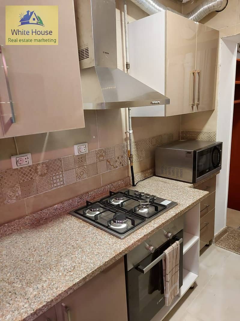 44 WhatsApp Image 2025-12-25 at 3.43. 55 PM (1). jpeg