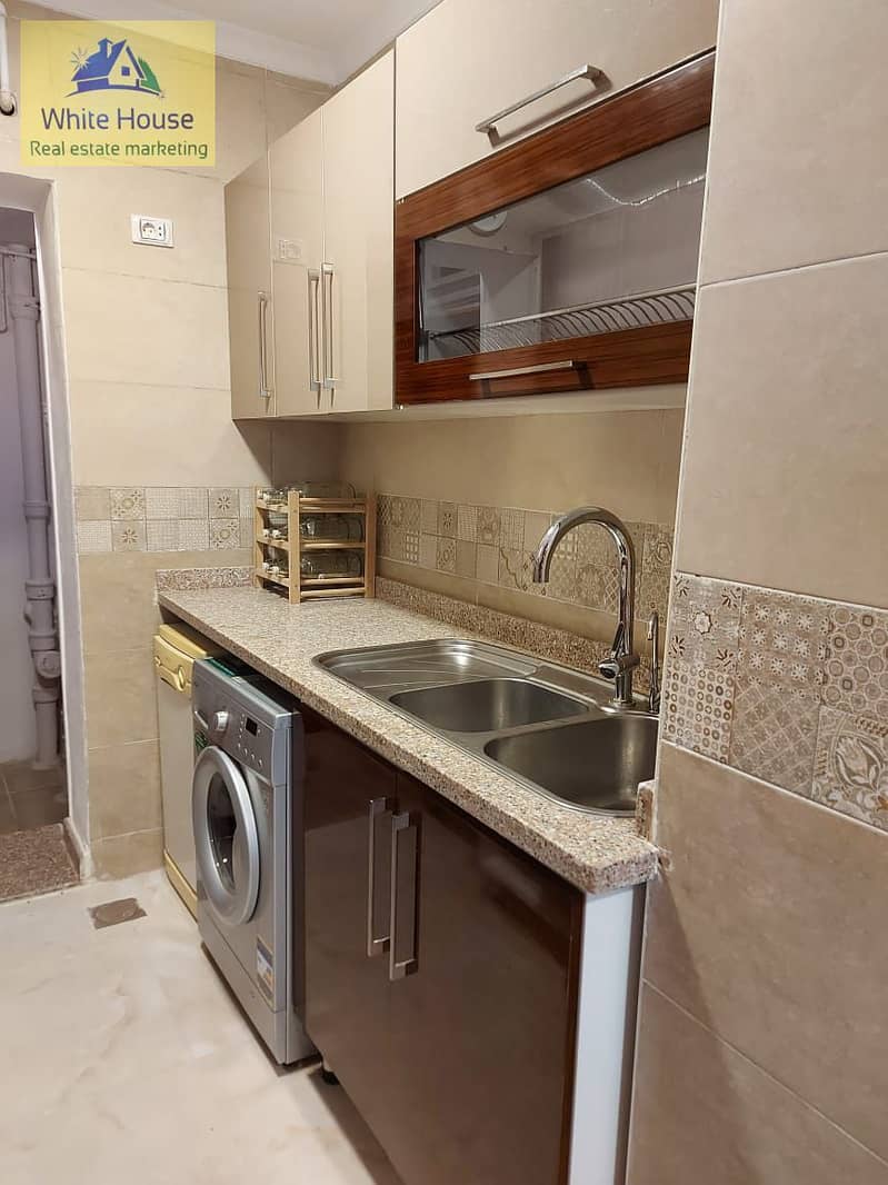 45 WhatsApp Image 2025-12-25 at 3.43. 55 PM (2). jpeg