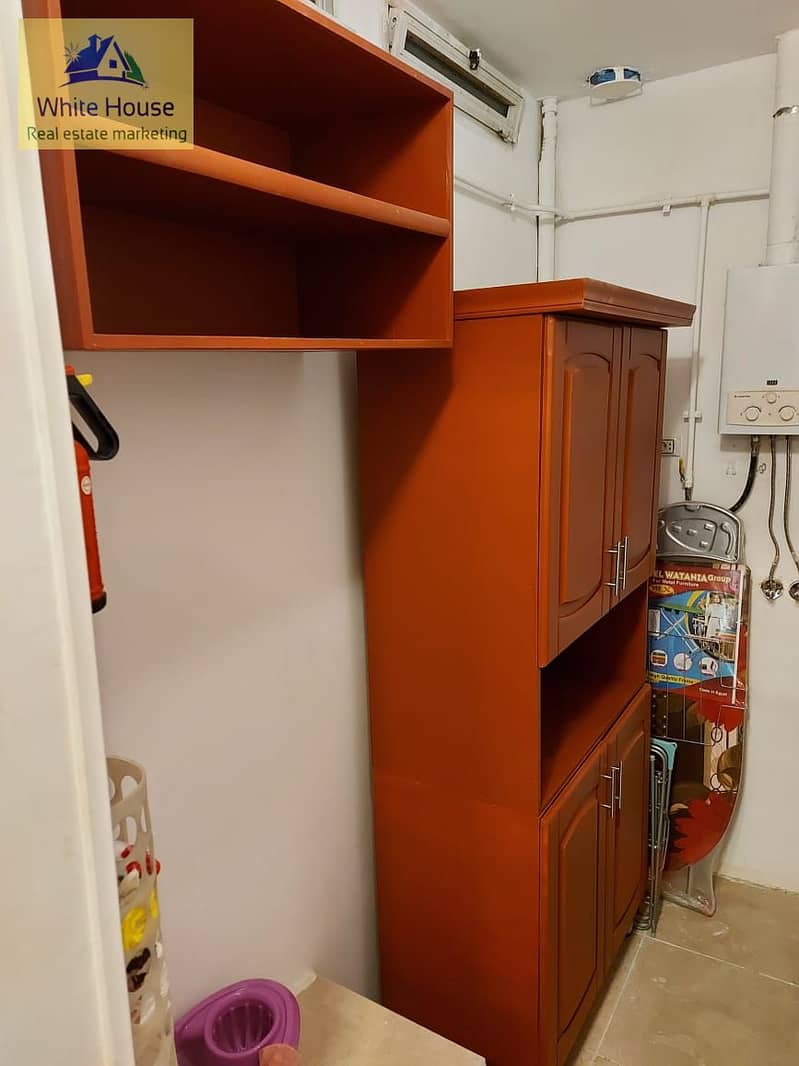 46 WhatsApp Image 2025-12-25 at 3.43. 55 PM. jpeg