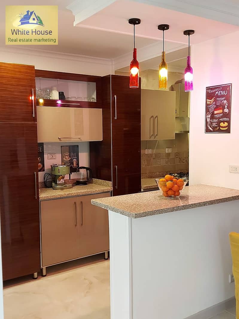 47 WhatsApp Image 2025-12-25 at 3.43. 56 PM (1). jpeg