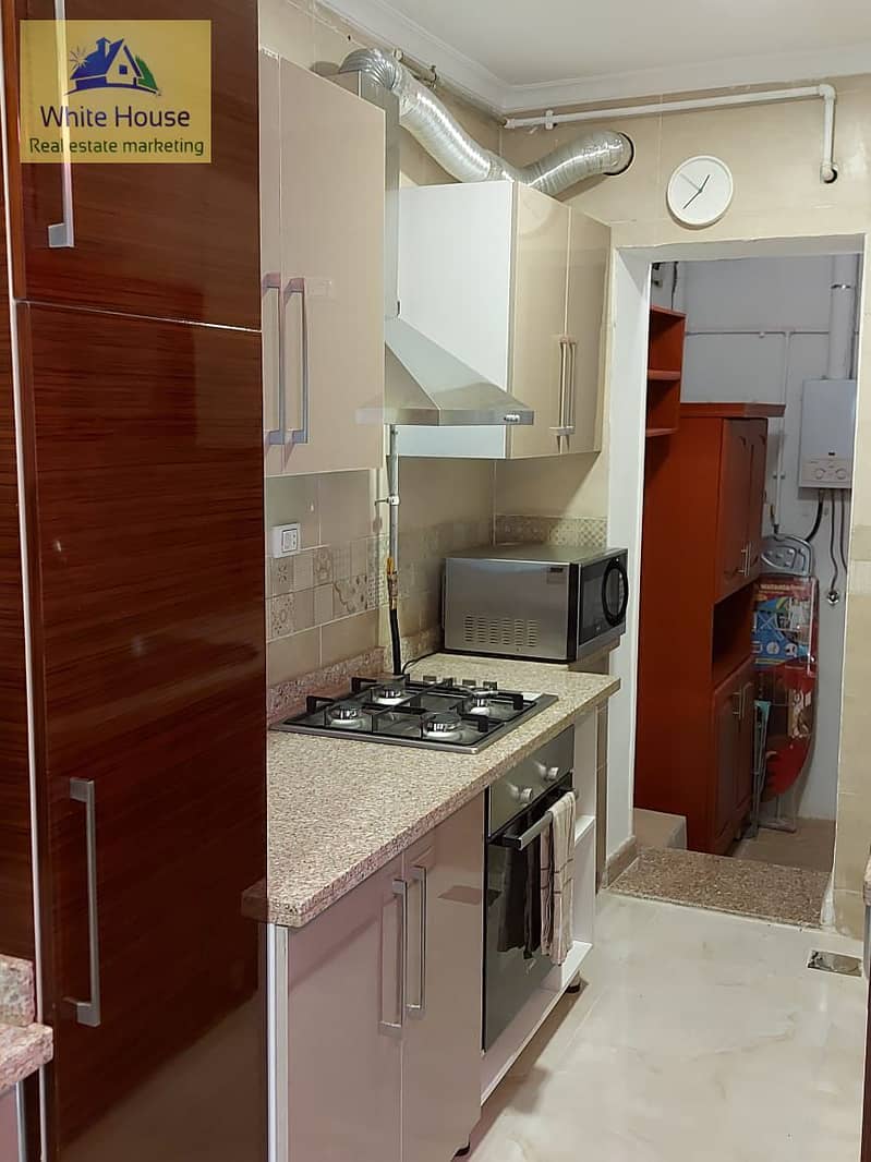 48 WhatsApp Image 2025-12-25 at 3.43. 56 PM. jpeg