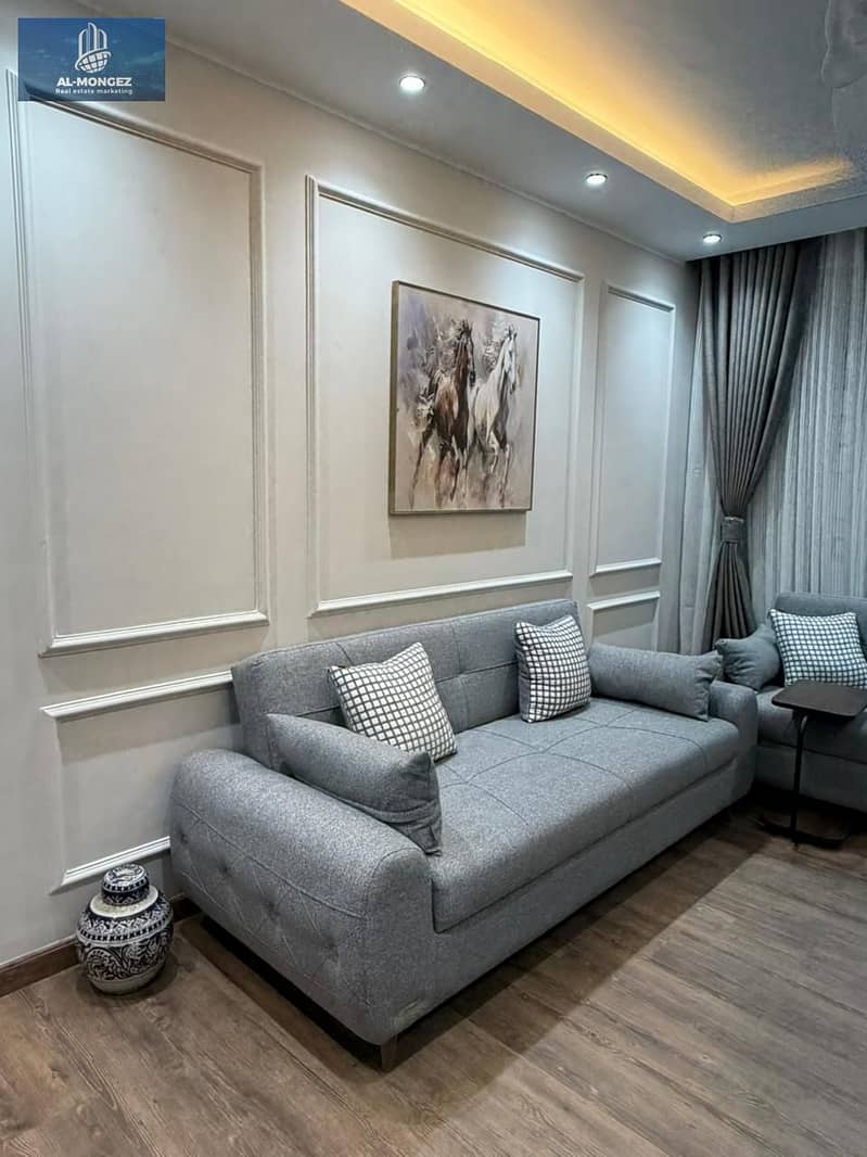 2 7c4896af-d8e2-4d55-9ac3-3792520a54fe. jpg