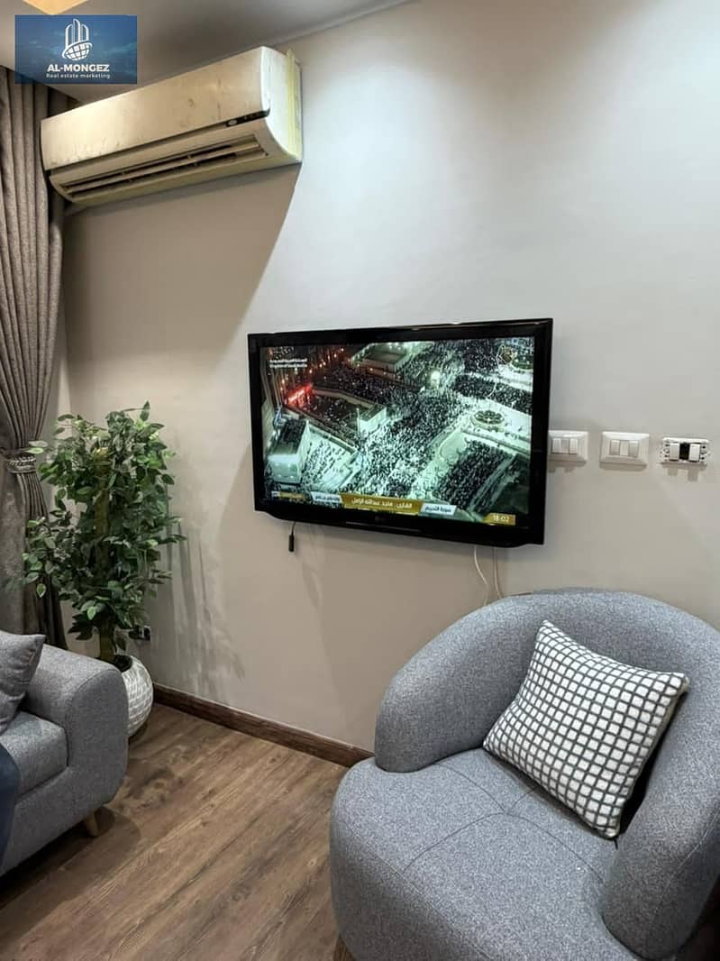 3 fff7422c-736d-4fa3-a41a-6895ae814178. jpg