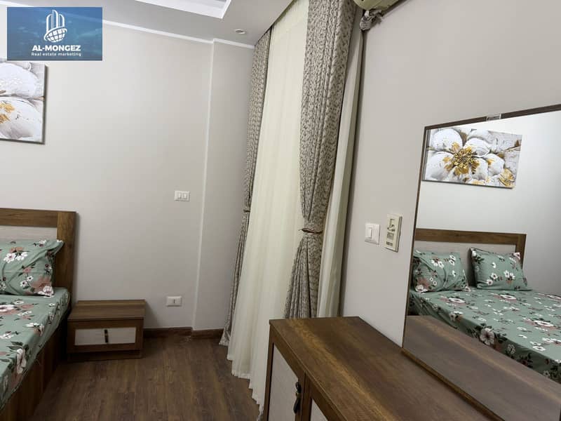 5 7d4af0e1-960c-441b-95f8-251eb1f5aad5. jpg