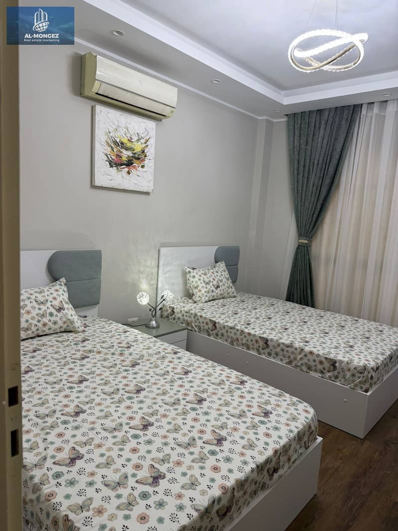 7 860a7ddb-e41a-4969-91ee-36888f36a5f2. jpg