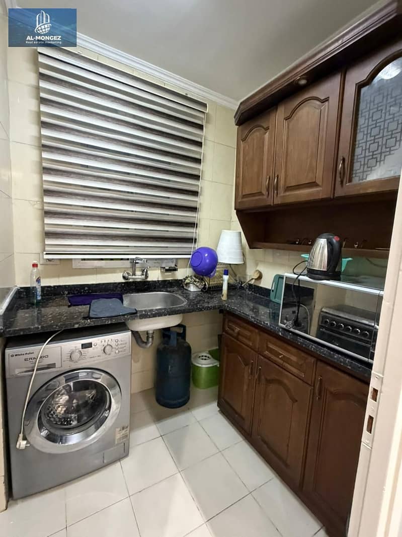 8 35419895-ec6c-4de3-b5ab-c7d7b7cb92aa. jpg