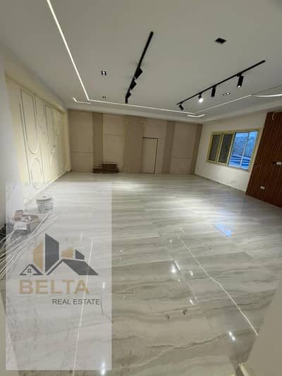 فلیٹ 3 غرف نوم للبيع في الشيخ زايد، الجيزة - WhatsApp Image 2025-12-28 at 5.38. 38 PM. jpeg