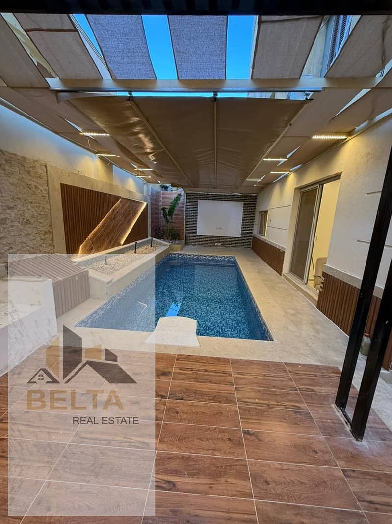 2 WhatsApp Image 2025-12-28 at 5.38. 39 PM (1). jpeg