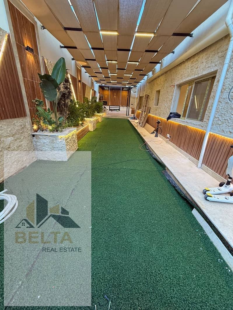 3 WhatsApp Image 2025-12-28 at 5.38. 37 PM. jpeg