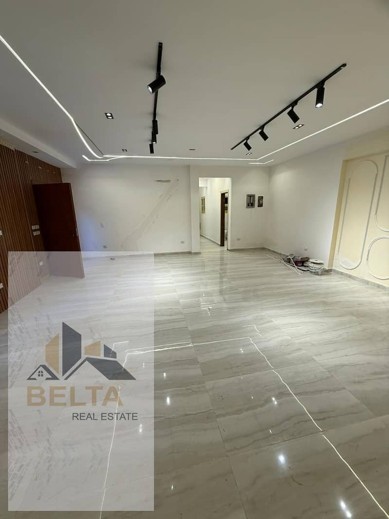 4 WhatsApp Image 2025-12-28 at 5.38. 39 PM. jpeg