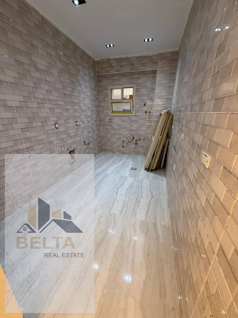 5 WhatsApp Image 2025-12-28 at 5.38. 40 PM (3). jpeg