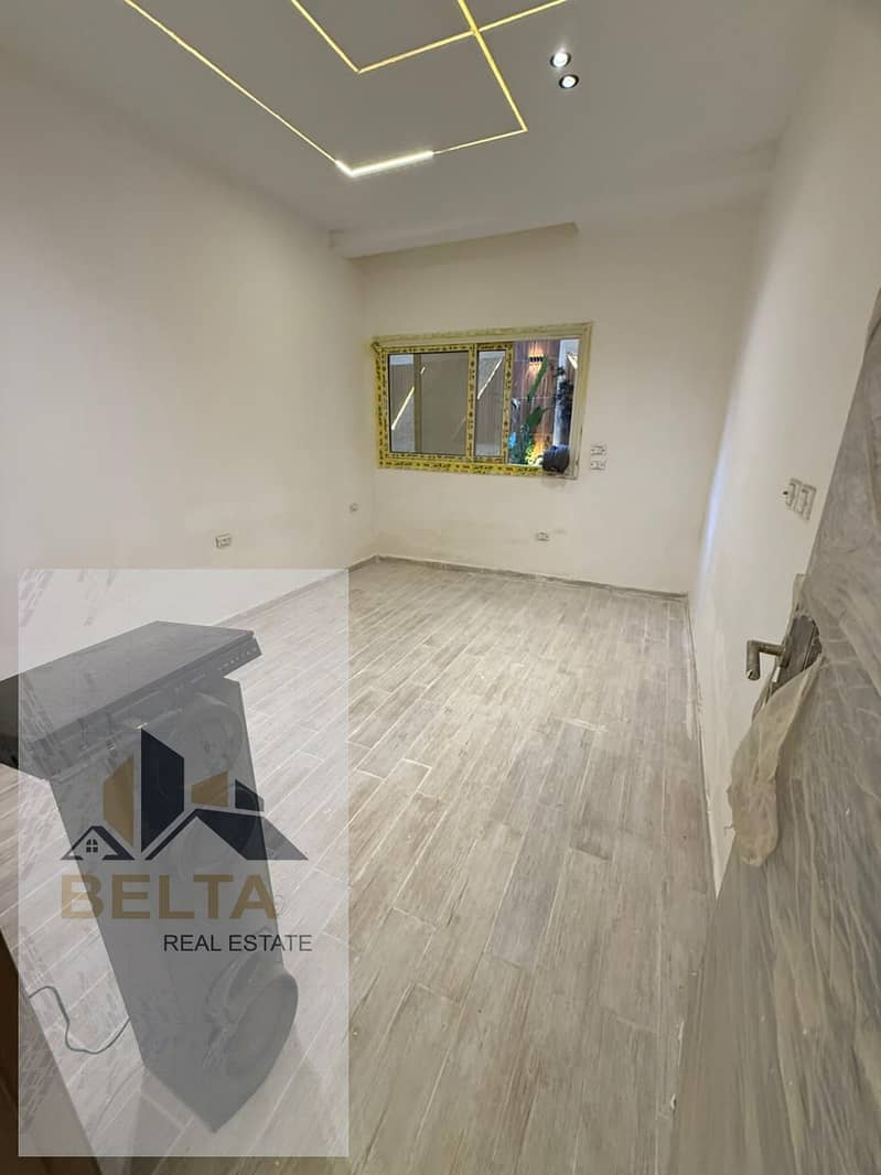 6 WhatsApp Image 2025-12-28 at 5.38. 40 PM (1). jpeg