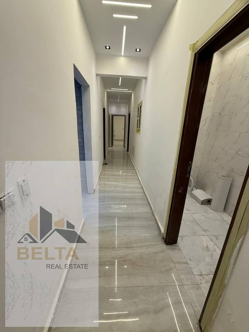 7 WhatsApp Image 2025-12-28 at 5.38. 40 PM. jpeg