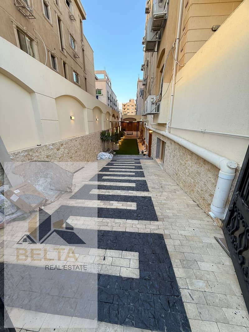 8 WhatsApp Image 2025-12-28 at 5.38. 39 PM (3). jpeg