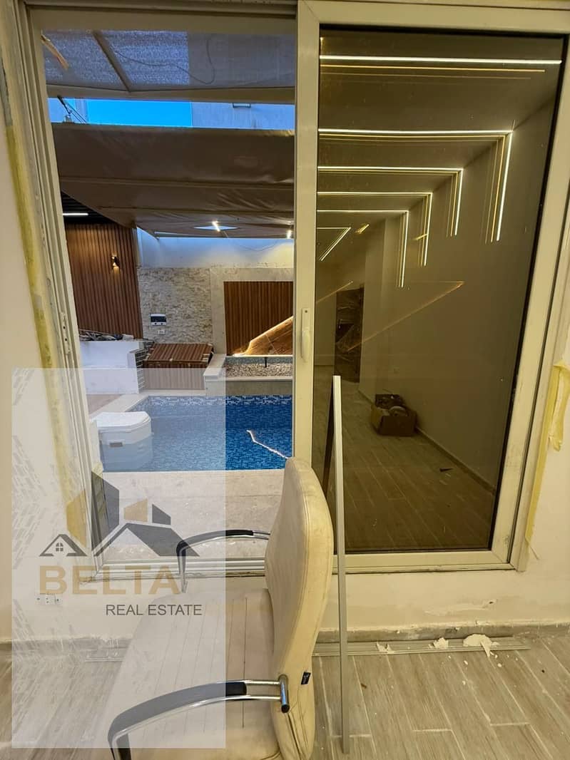 9 WhatsApp Image 2025-12-28 at 5.38. 39 PM (2). jpeg