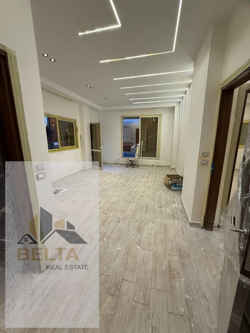 10 WhatsApp Image 2025-12-28 at 5.38. 38 PM (4). jpeg