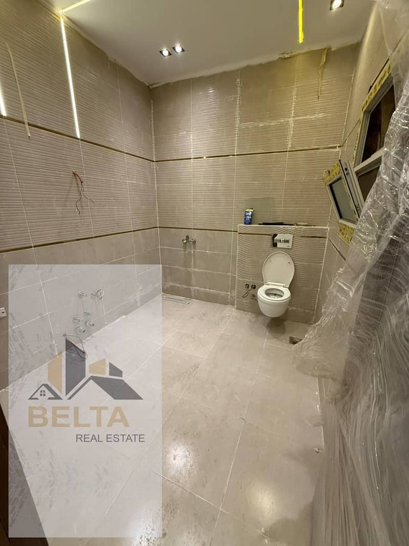 12 WhatsApp Image 2025-12-28 at 5.38. 38 PM (2). jpeg