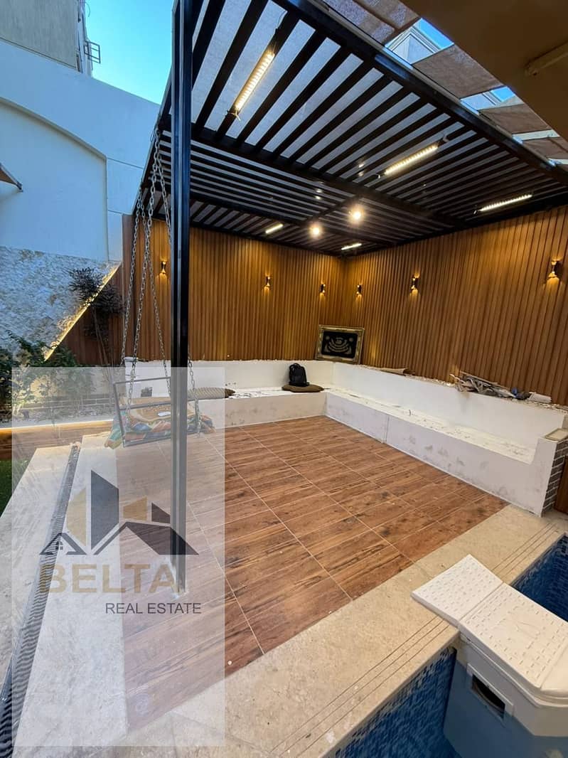 14 WhatsApp Image 2025-12-28 at 5.38. 37 PM (4). jpeg