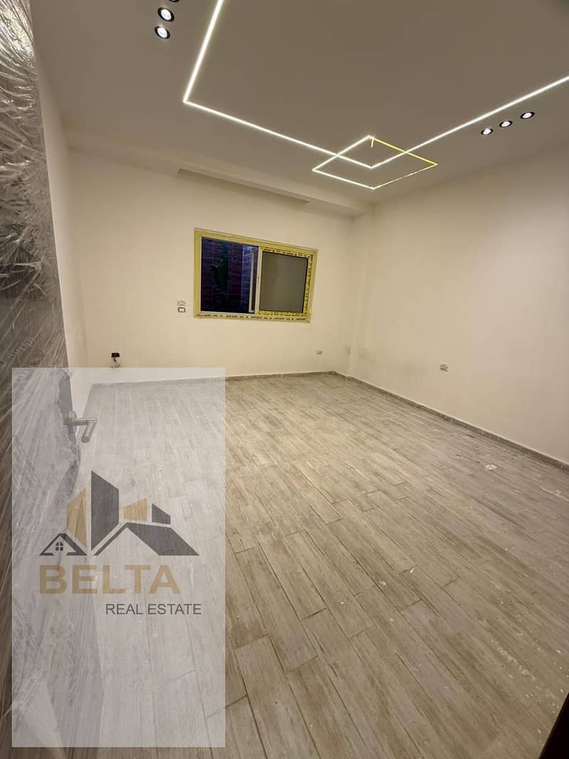 15 WhatsApp Image 2025-12-28 at 5.38. 37 PM (3). jpeg