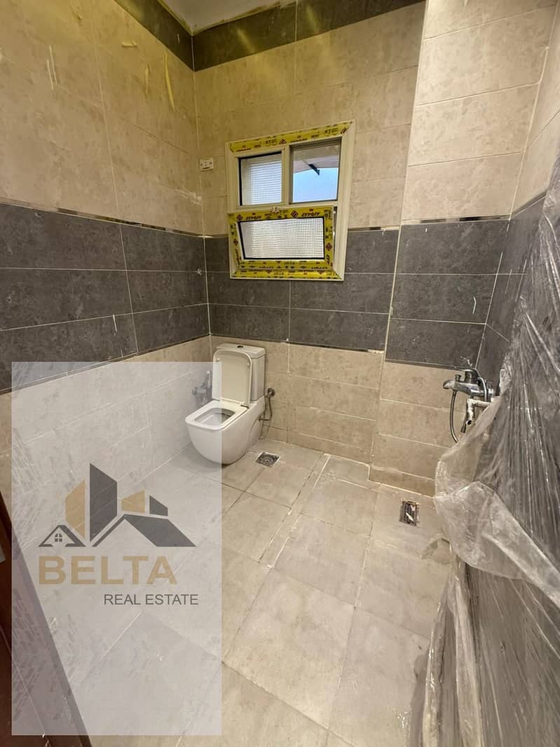 16 WhatsApp Image 2025-12-28 at 5.38. 37 PM (2). jpeg