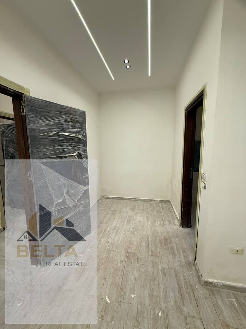 17 WhatsApp Image 2025-12-28 at 5.38. 37 PM (1). jpeg