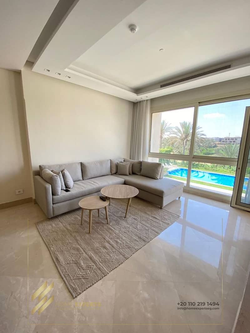 2 54dd7e4e-5fcf-49f5-aaba-92b9bb7219c4. jpg