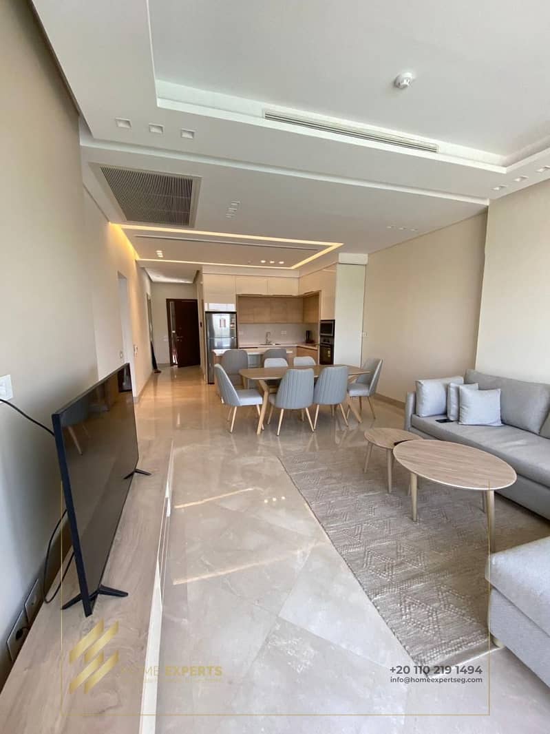 3 0631ce76-a685-4566-a00d-534199ce3bc3. jpg