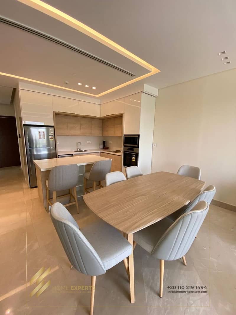 5 dd7938ee-77ed-44c3-ba51-e6cb55c89d0b. jpg