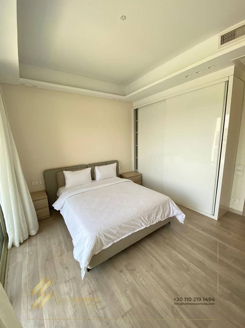 6 64f21899-c42e-4505-8cca-135ae7c1e046. jpg