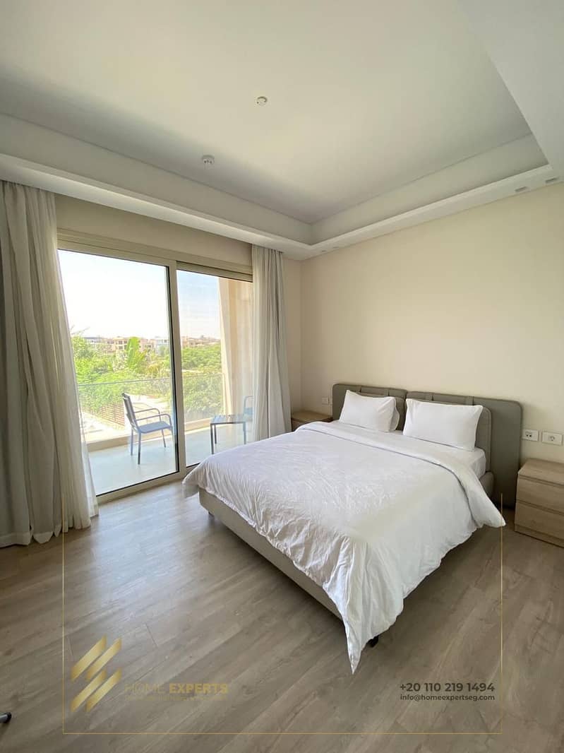 8 8fc003cf-2d9b-428c-a033-ce4a3c0334b9. jpg