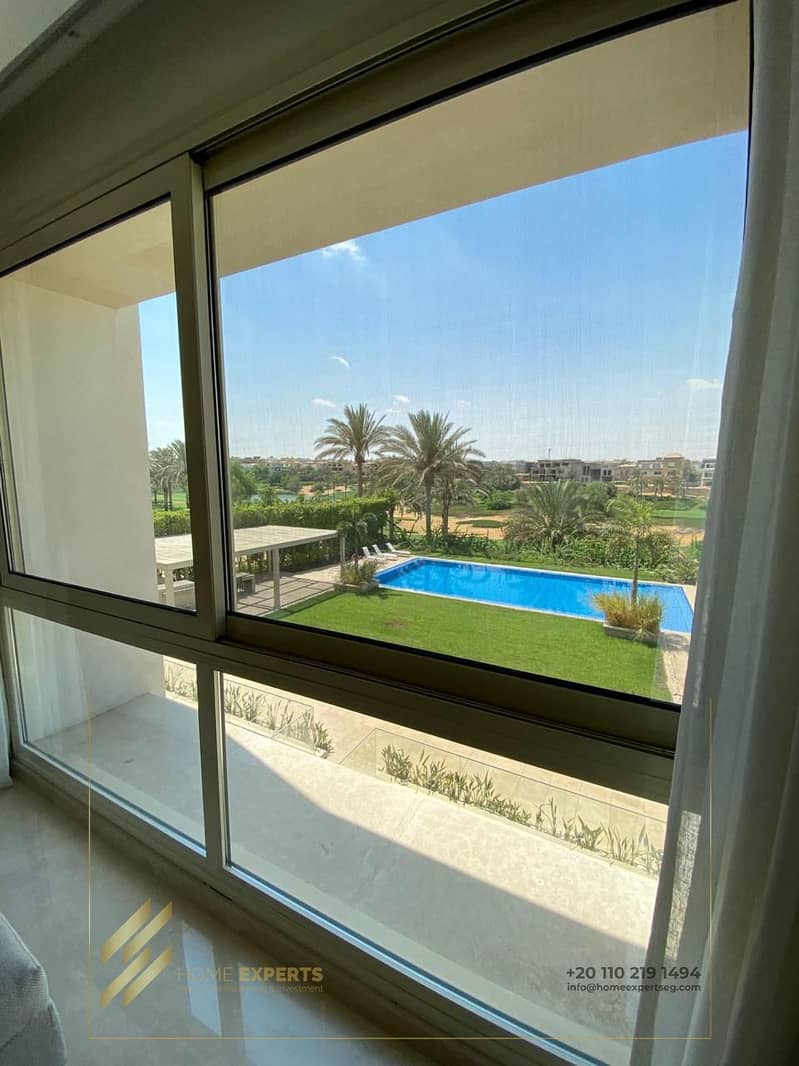 9 629d912f-c239-46dc-9abf-794dc778d4b8. jpg