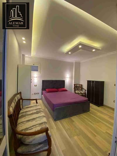 2 Bedroom Flat for Sale in Madinaty, Cairo - 1000668890. jpg