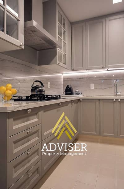 2 Bedroom Chalet for Sale in Ras Soma, Red Sea - kldcmsd (2). jpeg