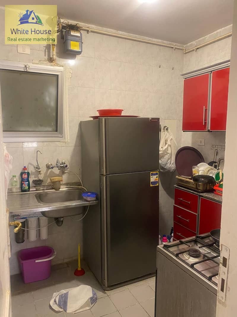 2 2870fd1a-b21c-4bb2-a351-86814ffe5353. jpeg