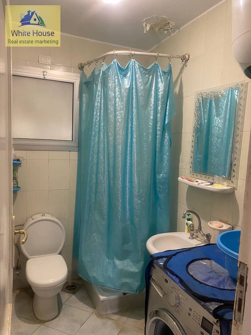 3 412ae98d-c559-4998-a042-fe22f3a8e20a. jpeg