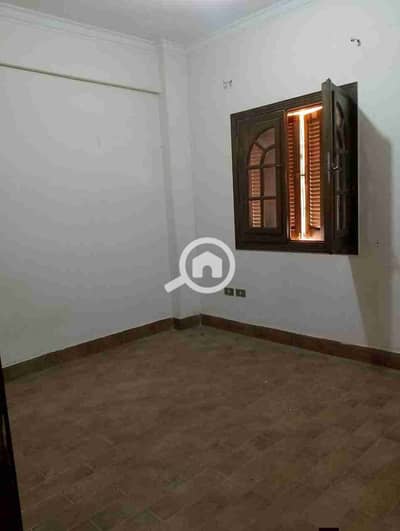 فلیٹ 2 غرفة نوم للايجار في القاهرة الجديدة، القاهرة - 1000696142. jpg