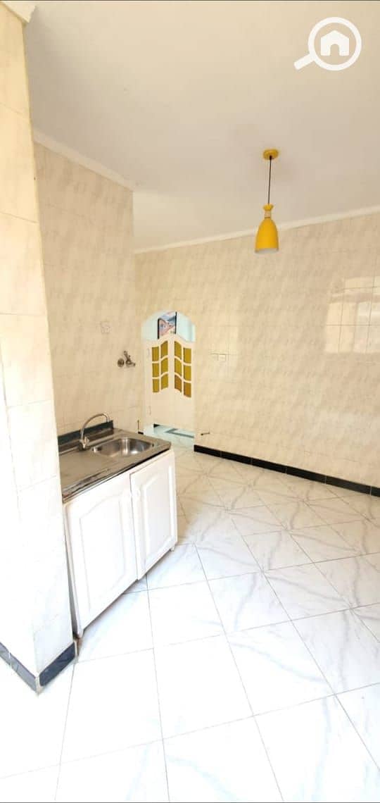 7 WhatsApp Image 2025-12-28 at 13.59. 58 (2). jpeg