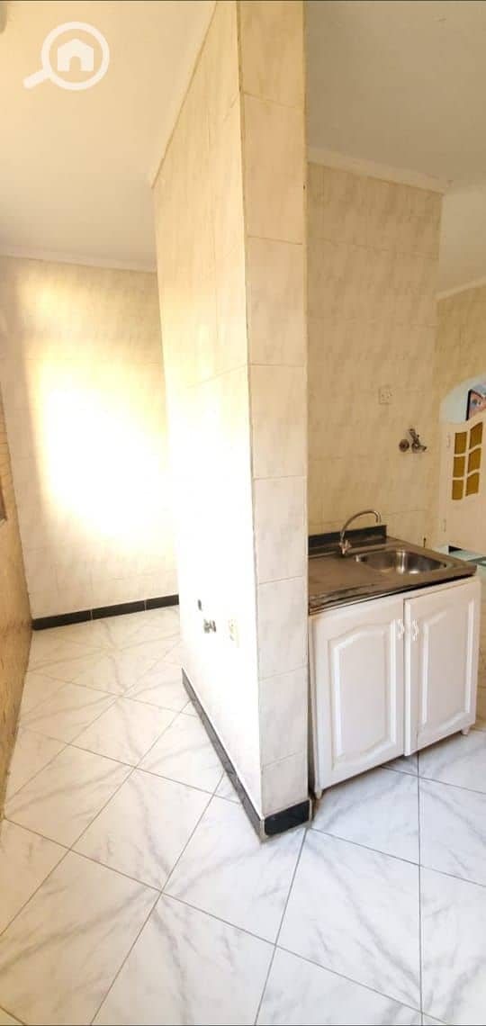 8 WhatsApp Image 2025-12-28 at 13.59. 58 (3). jpeg