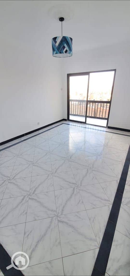 9 WhatsApp Image 2025-12-28 at 13.59. 58. jpeg